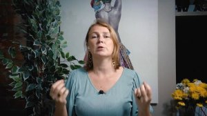 Как перестать завидовать и сравнивать себя с другими? | Лена Сулина