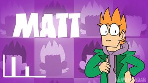 чей мир Эда мир Эдда