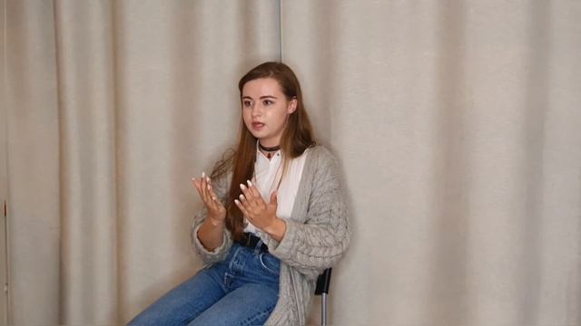 Личный бренд в инстаграм | Факты от эксперта | Урок аниматору | Реальный опыт | зачем инстаграм