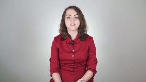 ЕГЭ по русскому языку. Вводные слова