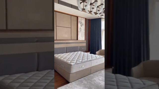 КП Агаларов Эстейт (ID 541737)