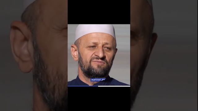 КАК УЗНАТЬ КТО СГЛАЗИЛ МОИХ ДЕТЕЙ ?