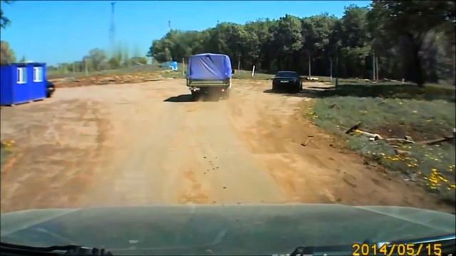 Территория Самара Арена 2014 vs 2021 г. Примерно с одних и тех же ракурсов. смотреть онлайн