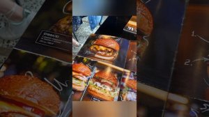 Где поесть в парке Галицкого?