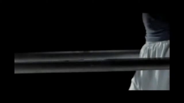 Ты можешь достигнуть многого! смотреть онлайн