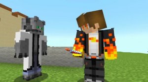 Bobicraft mata a Jaime y dice upsi🤑🤑🤑