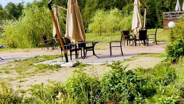 ЭКО-ОТЕЛЬ "ЛЕПОТА" // ОБЗОР НОМЕРА, ТЕРРИТОРИЯ, ЦЕНЫ В РЕСТОРАНАХ, ВПЕЧАТЛЕНИЯ