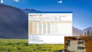 DIY. Из BluePill делаем полноценный ST-Link V2