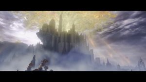 ELDEN RING SHADOW OF THE ERDTREE [DLC] | Official Trailer Concept
