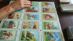 ВСТРЕЧУ ЛИ Я СВОЕГО МУЖЧИНУ ДО КОНЦА ТЕКУЩЕГО ГОДА ???✨ОБЩИЙ РАСКЛАД