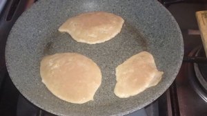 CARNIVORE PANCAKES / KETO PANCAKES / КЕТО ОЛАДЬИ / КАРНИВОР ОЛАДЬИ