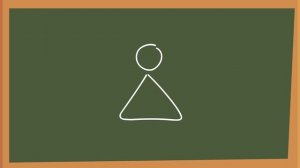 5 СПОСОБОВ НЕ ПОЙТИ В ШКОЛУ ❌ Анимация САШ!