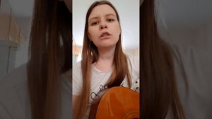 Деревья. Зоя Ященко.