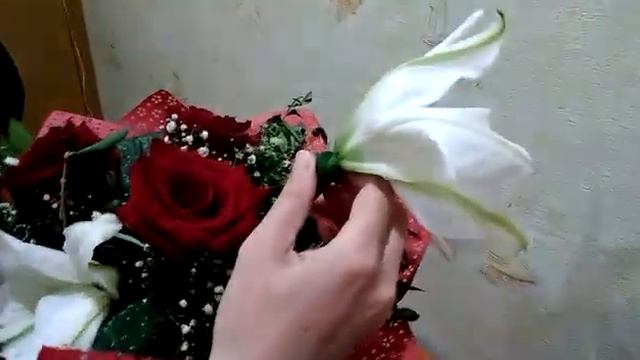 ШОК!!! Обман цветочных магазинов! Будьте ВНИМАТЕЛЬНЫ! смотреть онлайн