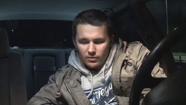 Какие лекарства можно провозить в самолете при Эмиграции  (Типичный Эмигрант)
