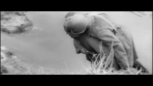 ДМИТРИЙ ЛАВРЕНТЬЕВ - ОТ ГЕРОЕВ БЫЛЫХ ВРЕМЕН #офицеры #офицерыРоссии #герои