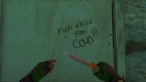 БАГИ ОДЕРЖИМОСТЬ в STANDOFF 2 ! ПАСХАЛКИ ХЭЛЛОУИН в СТАНДОФФ 2