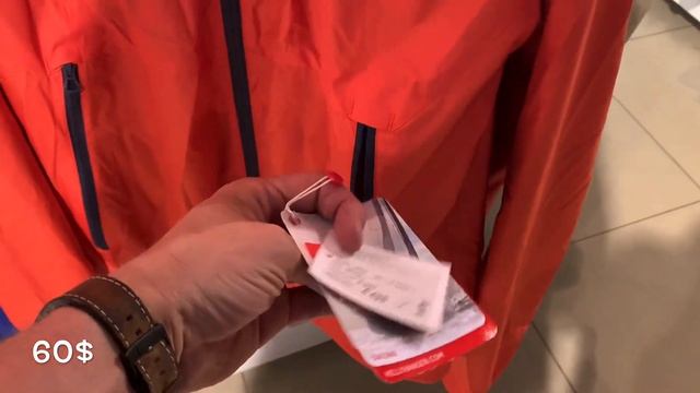 44. ДИСКОНТ ЦЕНТР “РУМБА” // ГДЕ КУПИТЬ ОДЕЖДУ СО СКИДКОЙ? смотреть онлайн