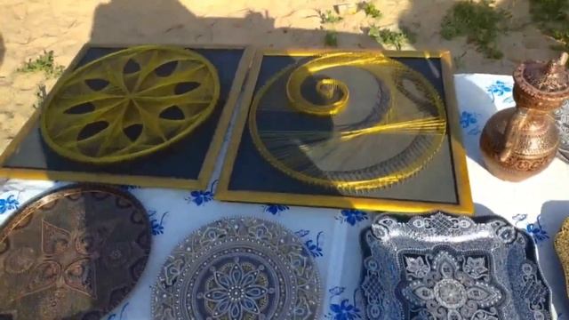 Вот так мы встретили праздник с днём соседей смотреть онлайн