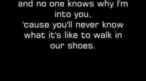 Akon - Be With You (Lyrics)