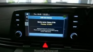 2021 Hyundai Elantra CN7 ????????* ??????? ???? ?????????? (??????? ???? & ????? ??????? ????????)