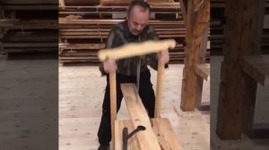 Ручной лобзик