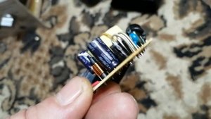 Не включается ресивер GENERAL SATELLITE GS E501.