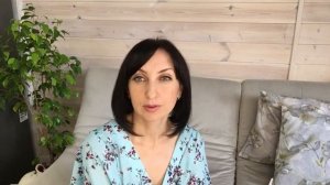 Купили дом у моря/ЕЙСК/Краснодарский Край/История покупки дома/Дом на юге