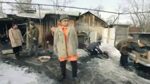 Келинка Сабина Harlem Shake.mp4