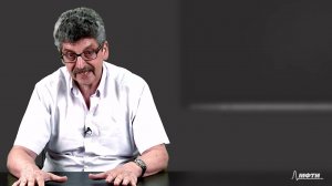 Лекция 6.  Историческая критика позитивизма и модели развития науки