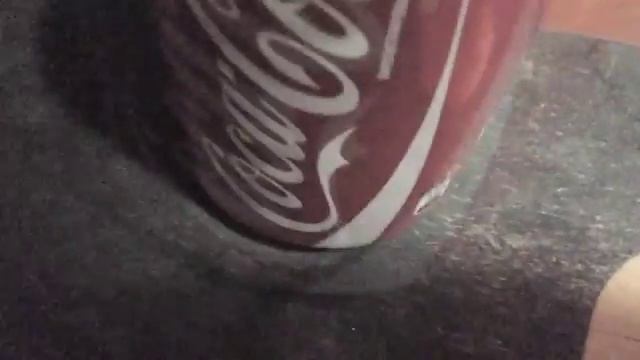 Приключения Васьки на скейте!/ Vaska's adventure on skateboard! смотреть онлайн