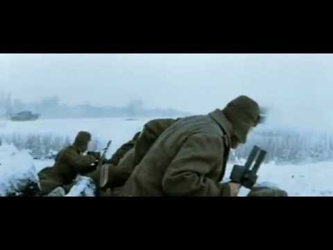 Color Officers смотреть онлайн