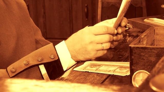 Сузунский медеплавильный завод