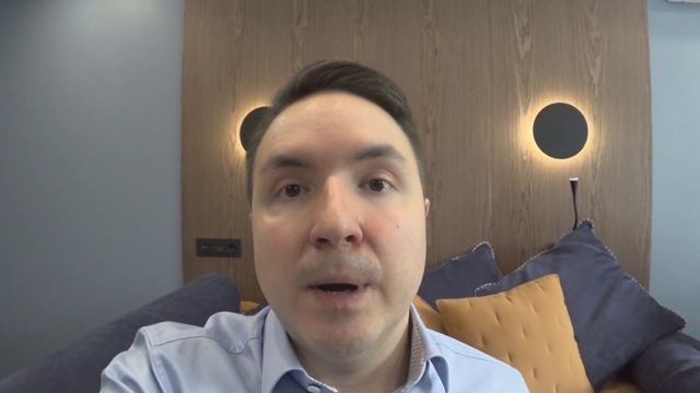 Набор энергии. Лучшая техника набора энергии человека! | Евгений Грин