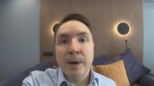 Набор энергии. Лучшая техника набора энергии человека! | Евгений Грин