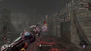 C Чем Играть На Сингулярности? ӏ Билдец Dead By Daylight