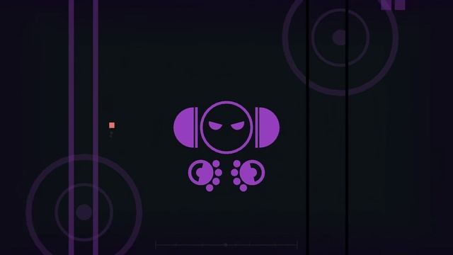 Coalesce - Project Arrhythmia Custom Level