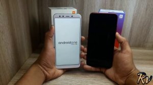 Redmi Note 7 Pro vs Mi A2 - Which Should You Buy ?