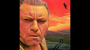 ЛЕГЕНДАРНАЯ ПЕСНЯ ЧТО ТАКОЕ ДЕНДИ??? ПЕВЕЦ ПРОРОК САНБОЙ!