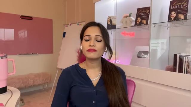 Vetting men properly and letting life be easy смотреть онлайн