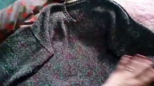 РАССКАЗОВСКАЯ ПРЯЖА/ Тайный процесс!