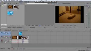 Как вставить фото в видео