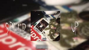 кузнецкий сквад - рич форевер 2 у меня джакузи из бабла | speed up version