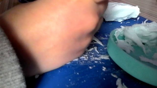 Как сделать мыло в домашних условиях? смотреть онлайн