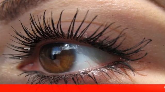 хорошая тушь для ресниц рейтинг туши смотреть онлайн