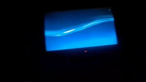КАК СКАЧАТЬ 100% СОХРАНЕНИЕ НА GTA V НА PS3