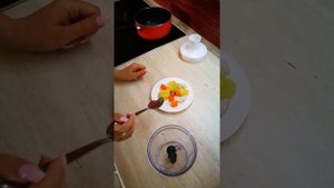Простые рецепты для детей. Индейка с овощами, как готовить вкусно для малыша?
