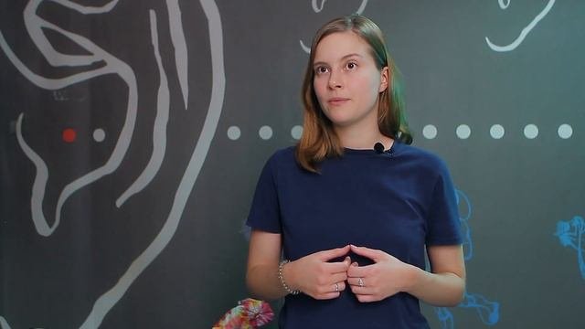 О цветовых сочетаниях