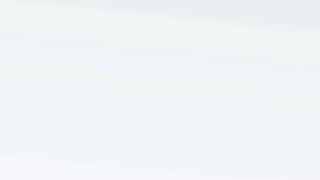 жаль что меня не примут в команду из за того что у меня аниме перс:_) смотреть онлайн