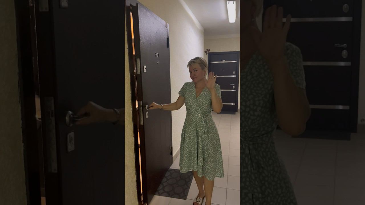 Квартира в Краснодаре | Квартира район РИП#квартиракраснодар#домкраснодар#купитьквартирувкраснодаре